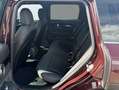 MINI Cooper S Clubman Cooper S Clubman All4 KLIMA MET SiH Червоний - thumbnail 7