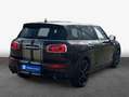 MINI Cooper S Clubman Cooper S Clubman All4 KLIMA MET SiH Червоний - thumbnail 2