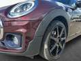 MINI Cooper S Clubman Cooper S Clubman All4 KLIMA MET SiH Червоний - thumbnail 4