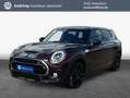 MINI Cooper S Clubman Cooper S Clubman All4 KLIMA MET SiH Червоний - thumbnail 1