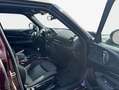MINI Cooper S Clubman Cooper S Clubman All4 KLIMA MET SiH Червоний - thumbnail 9