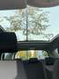 Peugeot 308 SW e-HDi FAP 110 Stop&Start Business Line Niveau 1 - thumbnail 17