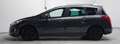 Peugeot 308 SW e-HDi FAP 110 Stop&Start Business Line Niveau 1 - thumbnail 3