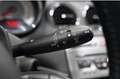 Peugeot 308 SW e-HDi FAP 110 Stop&Start Business Line Niveau 1 - thumbnail 12