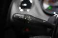 Peugeot 308 SW e-HDi FAP 110 Stop&Start Business Line Niveau 1 - thumbnail 11