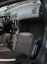 Peugeot 308 SW e-HDi FAP 110 Stop&Start Business Line Niveau 1 - thumbnail 15