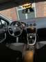 Peugeot 308 SW e-HDi FAP 110 Stop&Start Business Line Niveau 1 - thumbnail 13