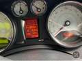 Peugeot 308 SW e-HDi FAP 110 Stop&Start Business Line Niveau 1 - thumbnail 20