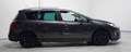 Peugeot 308 SW e-HDi FAP 110 Stop&Start Business Line Niveau 1 - thumbnail 2