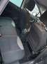 Peugeot 308 SW e-HDi FAP 110 Stop&Start Business Line Niveau 1 - thumbnail 16