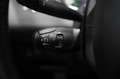 Peugeot 308 SW e-HDi FAP 110 Stop&Start Business Line Niveau 1 - thumbnail 10