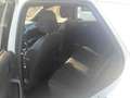Volkswagen T-Roc 1.5 TSI DSG R-LINE LED+NAV+AHK+KAMERA+ACC+ Blanco - thumbnail 9