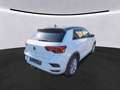Volkswagen T-Roc 1.5 TSI DSG R-LINE LED+NAV+AHK+KAMERA+ACC+ Blanco - thumbnail 5