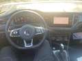 Volkswagen T-Roc 1.5 TSI DSG R-LINE LED+NAV+AHK+KAMERA+ACC+ Blanco - thumbnail 7