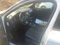 Volkswagen T-Roc 1.5 TSI DSG R-LINE LED+NAV+AHK+KAMERA+ACC+ Blanco - thumbnail 8