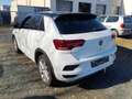 Volkswagen T-Roc 1.5 TSI DSG R-LINE LED+NAV+AHK+KAMERA+ACC+ Blanco - thumbnail 6