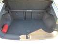 Volkswagen T-Roc 1.5 TSI DSG R-LINE LED+NAV+AHK+KAMERA+ACC+ Blanco - thumbnail 10