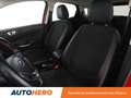 Ford EcoSport 1.0 EcoBoost ST Line Rouge - thumbnail 10
