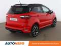 Ford EcoSport 1.0 EcoBoost ST Line Rouge - thumbnail 6