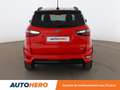 Ford EcoSport 1.0 EcoBoost ST Line Rouge - thumbnail 5