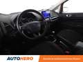 Ford EcoSport 1.0 EcoBoost ST Line Rouge - thumbnail 11