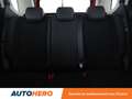 Ford EcoSport 1.0 EcoBoost ST Line Rouge - thumbnail 15