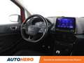Ford EcoSport 1.0 EcoBoost ST Line Rouge - thumbnail 13