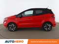 Ford EcoSport 1.0 EcoBoost ST Line Rouge - thumbnail 3