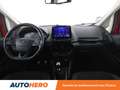 Ford EcoSport 1.0 EcoBoost ST Line Rouge - thumbnail 12