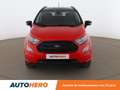 Ford EcoSport 1.0 EcoBoost ST Line Rouge - thumbnail 9