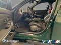 BMW M3 CS Touring Leder Park-Assistent H&K Grün - thumbnail 7