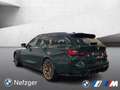 BMW M3 CS Touring Leder Park-Assistent H&K Grün - thumbnail 3