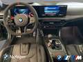 BMW M3 CS Touring Leder Park-Assistent H&K Grün - thumbnail 9