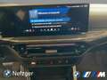 BMW M3 CS Touring Leder Park-Assistent H&K Grün - thumbnail 11