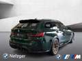 BMW M3 CS Touring Leder Park-Assistent H&K Grün - thumbnail 4