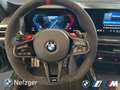BMW M3 CS Touring Leder Park-Assistent H&K Grün - thumbnail 10