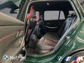BMW M3 CS Touring Leder Park-Assistent H&K Grün - thumbnail 8