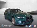 BMW M3 CS Touring Leder Park-Assistent H&K Grün - thumbnail 5
