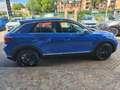 Volkswagen T-Roc T-Roc 1.5 tsi 150 CV Sport dsg AUTOMATICO Bleu - thumbnail 12