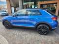 Volkswagen T-Roc T-Roc 1.5 tsi 150 CV Sport dsg AUTOMATICO Bleu - thumbnail 6