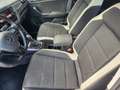 Volkswagen T-Roc T-Roc 1.5 tsi 150 CV Sport dsg AUTOMATICO Bleu - thumbnail 23