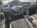 Volkswagen T-Roc T-Roc 1.5 tsi 150 CV Sport dsg AUTOMATICO Bleu - thumbnail 20