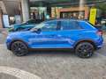 Volkswagen T-Roc T-Roc 1.5 tsi 150 CV Sport dsg AUTOMATICO Bleu - thumbnail 5