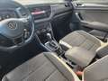Volkswagen T-Roc T-Roc 1.5 tsi 150 CV Sport dsg AUTOMATICO Bleu - thumbnail 21