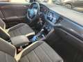 Volkswagen T-Roc T-Roc 1.5 tsi 150 CV Sport dsg AUTOMATICO Bleu - thumbnail 17