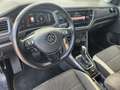 Volkswagen T-Roc T-Roc 1.5 tsi 150 CV Sport dsg AUTOMATICO Bleu - thumbnail 24