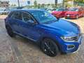 Volkswagen T-Roc T-Roc 1.5 tsi 150 CV Sport dsg AUTOMATICO Bleu - thumbnail 13