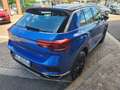 Volkswagen T-Roc T-Roc 1.5 tsi 150 CV Sport dsg AUTOMATICO Bleu - thumbnail 9