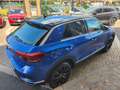 Volkswagen T-Roc T-Roc 1.5 tsi 150 CV Sport dsg AUTOMATICO Bleu - thumbnail 10