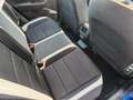 Volkswagen T-Roc T-Roc 1.5 tsi 150 CV Sport dsg AUTOMATICO Bleu - thumbnail 18